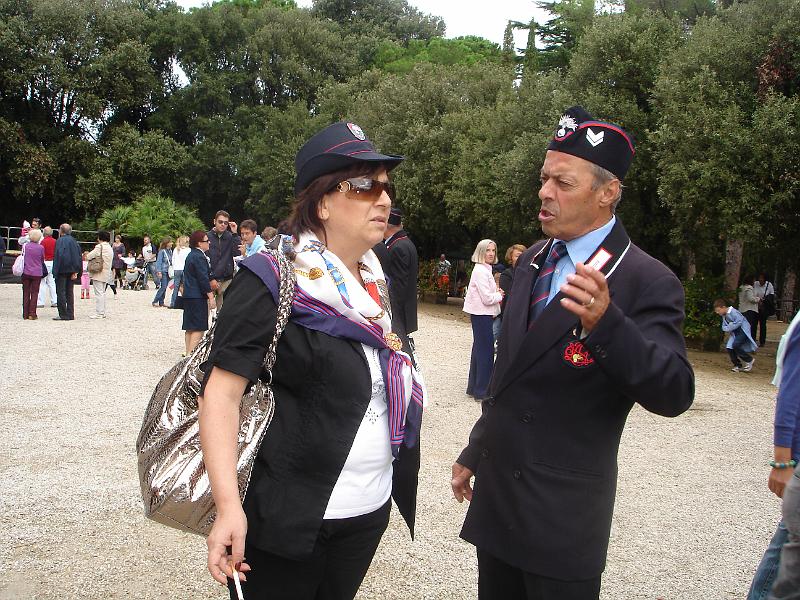 raduno 047.jpg